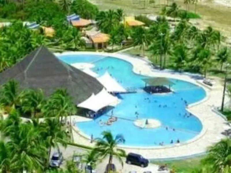 Casa de condomínio à venda Centro com 100m² e 3 quartos por R$ 380.000 - 1201719677-bangalo5.png