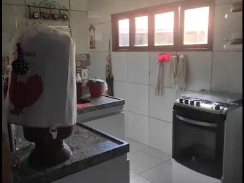 Casa de condomínio à venda Centro com 100m² e 3 quartos por R$ 380.000 - 231821347-bangalo0.png