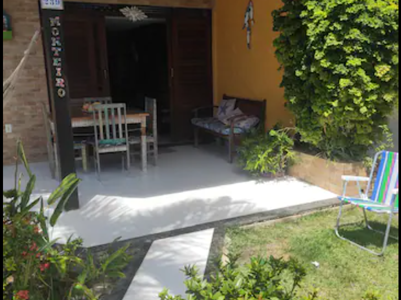 Casa de condomínio à venda Centro com 100m² e 3 quartos por R$ 380.000 - 980995367-bangalo4.png