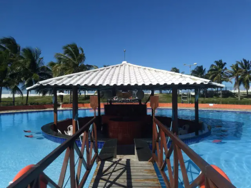 Casa de condomínio à venda Centro com 100m² e 3 quartos por R$ 380.000 - 982837321-bangalo6.png