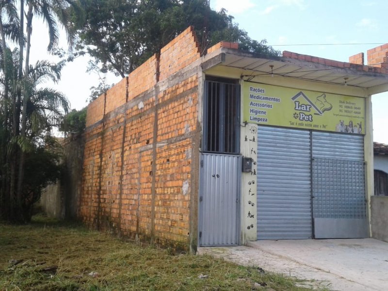 Casa à venda Curuçambá com 125m² e 2 quartos por R$ 130.000 - 2143005097-whatsapp-image-2021-11-27-at-07.jpeg