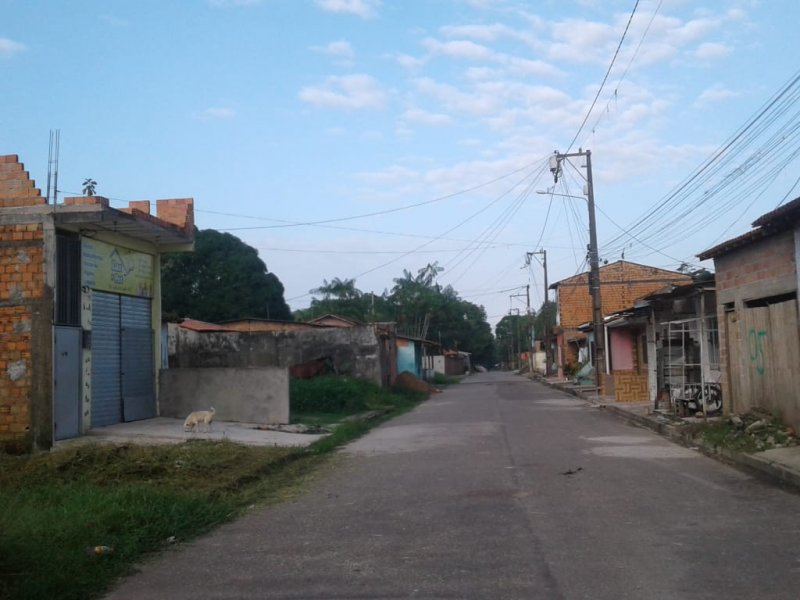 Casa à venda Curuçambá com 125m² e 2 quartos por R$ 130.000 - 597245893-whatsapp-image-2021-11-27-at-07.jpeg