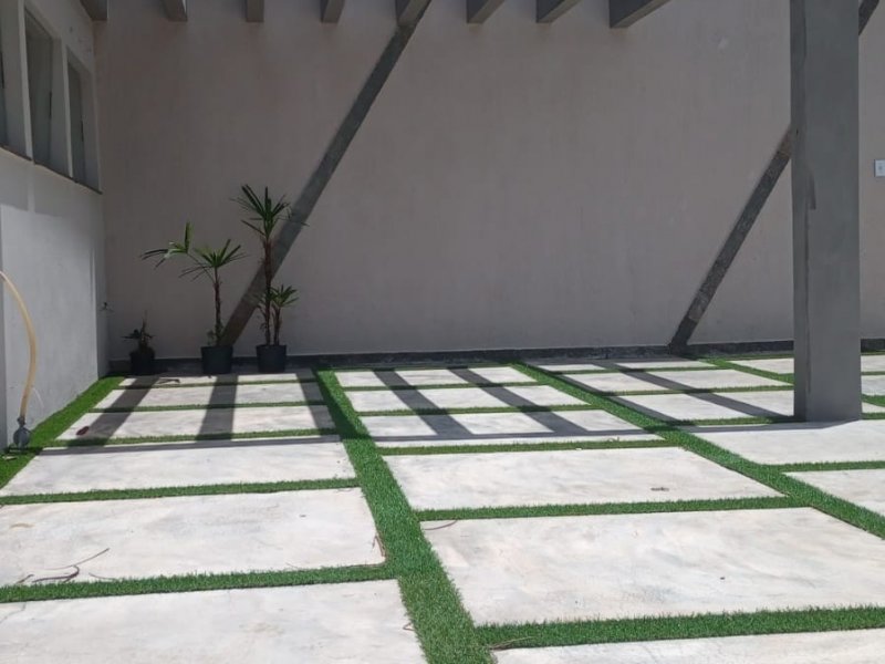 Chácara à venda Residencial Vale das Nogueiras com 500m² e 3 quartos por R$ 835.000 - 1127166761-685e5594-825d-4473-b27c-d521ef7fa6f6.jpeg