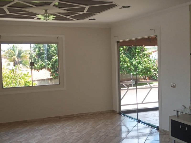 Chácara à venda Residencial Vale das Nogueiras com 500m² e 3 quartos por R$ 835.000 - 1238083040-6f11d34c-8f9b-49d3-87f0-84f67ac243bd.jpeg