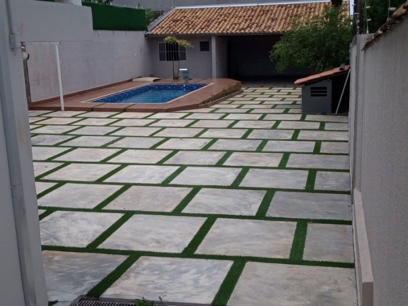 Chácara à venda Residencial Vale das Nogueiras com 500m² e 3 quartos por R$ 835.000 - 1253469214-6177ad6a-f461-4b44-a3c3-535596a96885.jpeg