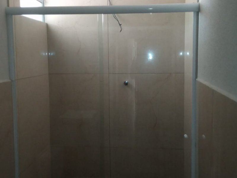 Chácara à venda Residencial Vale das Nogueiras com 500m² e 3 quartos por R$ 835.000 - 1714907001-0007f086-e617-4ca5-8afd-20fad7f66f41.jpeg