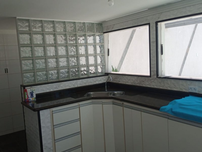 Chácara à venda Residencial Vale das Nogueiras com 500m² e 3 quartos por R$ 835.000 - 1770634674-7737ed68-ec5a-493b-8a6e-f65c6440deaa.jpeg