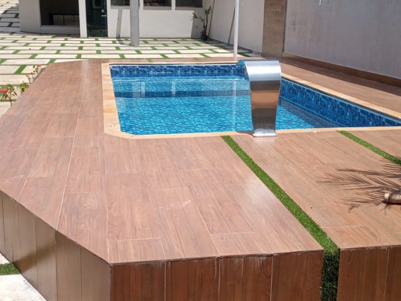 Chácara à venda Residencial Vale das Nogueiras com 500m² e 3 quartos por R$ 835.000 - 338774155-43697a96-3450-4f01-9bdb-cdb708b019ba.jpeg