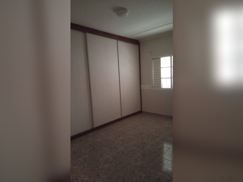 Chácara à venda Residencial Vale das Nogueiras com 500m² e 3 quartos por R$ 835.000 - 37bc1208-da5b-47f6-9403-a24c0b60e7f8.jpeg