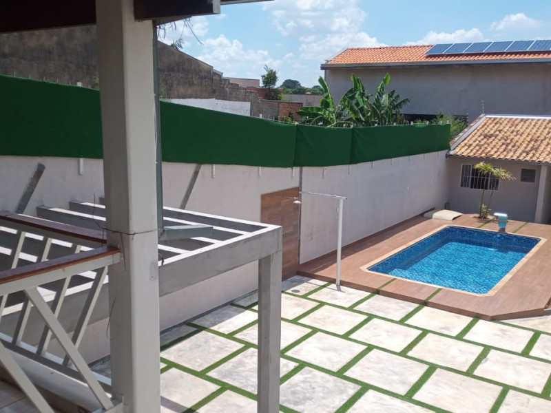 Chácara à venda Residencial Vale das Nogueiras com 500m² e 3 quartos por R$ 835.000 - 385da523-1182-45e1-9798-be1a7de2d49b.jpeg