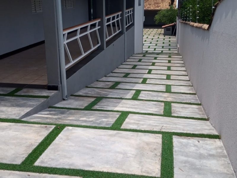 Chácara à venda Residencial Vale das Nogueiras com 500m² e 3 quartos por R$ 835.000 - 415587468-d78b97f9-ac09-46f8-8bc0-ed718ad06dff.jpeg