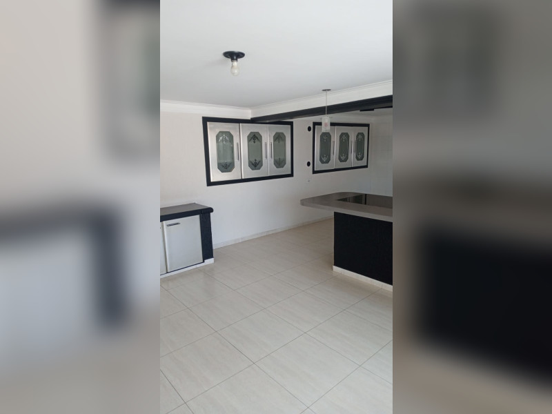 Chácara à venda Residencial Vale das Nogueiras com 500m² e 3 quartos por R$ 835.000 - 445e3dff-1b73-4859-9ba1-560f111a6e29.jpeg