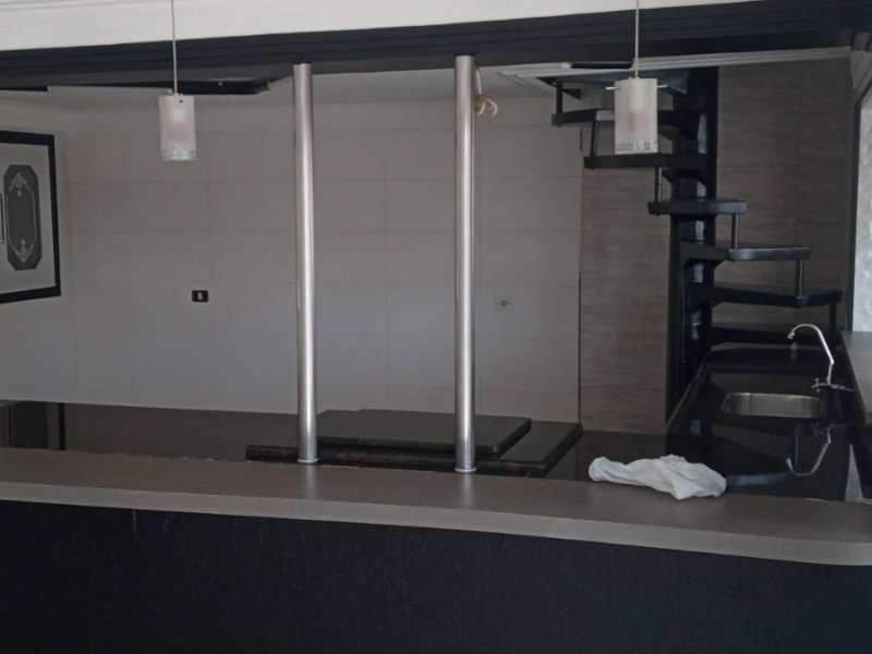 Chácara à venda Residencial Vale das Nogueiras com 500m² e 3 quartos por R$ 835.000 - 476618271-320777a4-fb13-4104-9ba2-a98dfc7b6277.jpeg