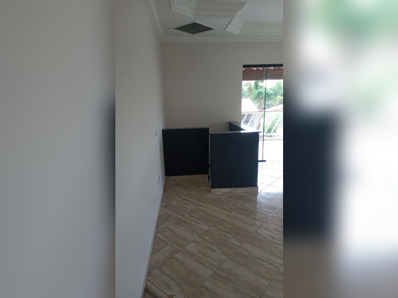 Chácara à venda Residencial Vale das Nogueiras com 500m² e 3 quartos por R$ 835.000 - 5bc44cc0-4f11-4258-bc96-ba355b5f5721.jpeg