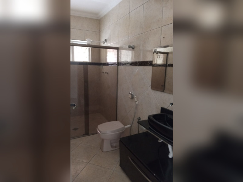 Chácara à venda Residencial Vale das Nogueiras com 500m² e 3 quartos por R$ 835.000 - 604ca4ab-c7e2-4029-8860-04e56a74ebd6.jpeg