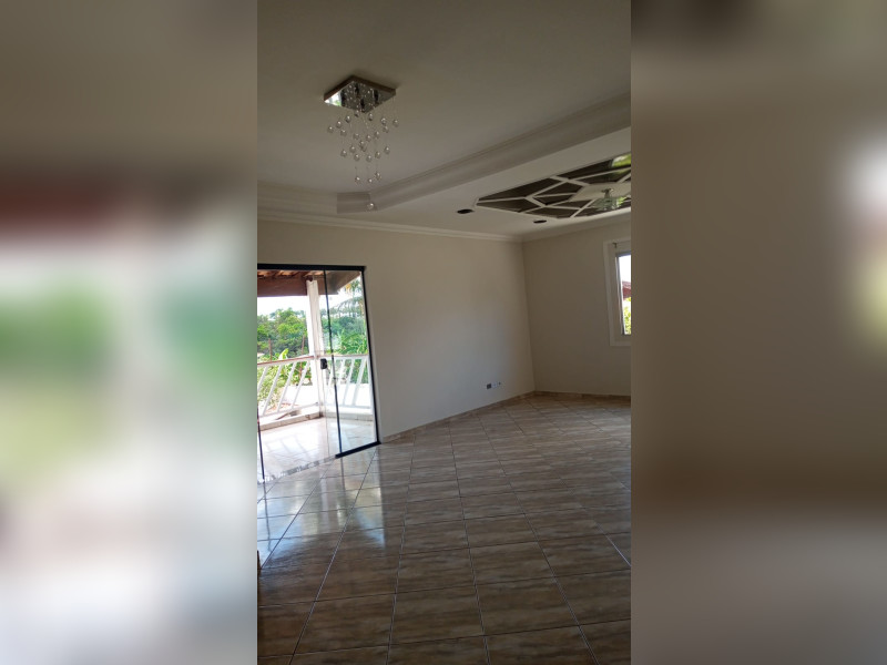 Chácara à venda Residencial Vale das Nogueiras com 500m² e 3 quartos por R$ 835.000 - 6d0394f3-6ecb-4d50-af38-065f729dee28.jpeg
