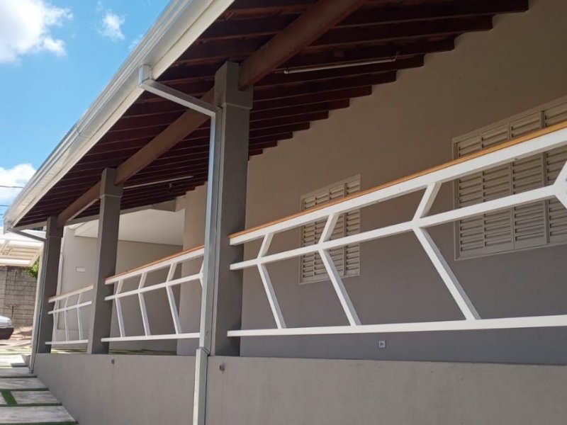Chácara à venda Residencial Vale das Nogueiras com 500m² e 3 quartos por R$ 835.000 - 700667274-39e0941b-c3ec-4590-b37c-ab102aba98dc.jpeg