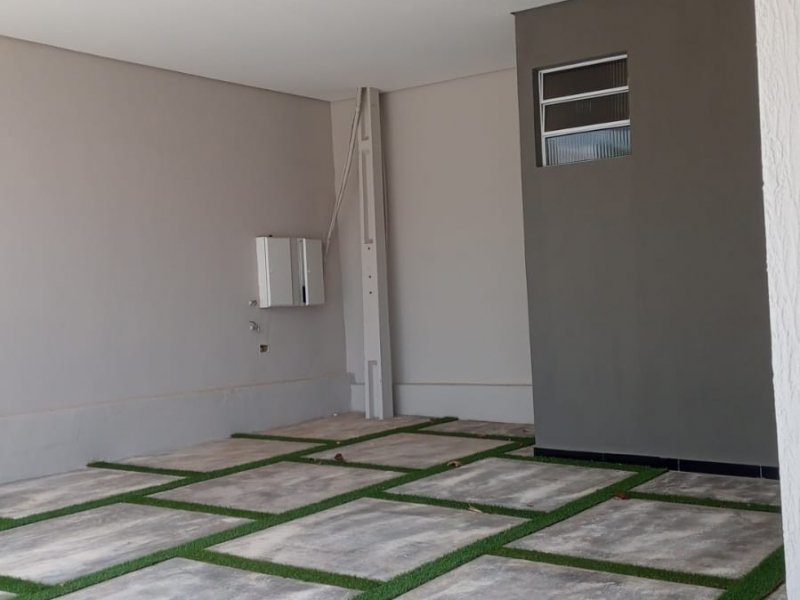 Chácara à venda Residencial Vale das Nogueiras com 500m² e 3 quartos por R$ 835.000 - 749105934-a8912d4b-e461-4da7-9802-9d337734b13d.jpeg