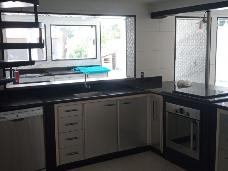 Chácara à venda Residencial Vale das Nogueiras com 500m² e 3 quartos por R$ 835.000 - 79111528-dbbe556c-ca69-4123-8178-dfac7af8d9e8.jpeg