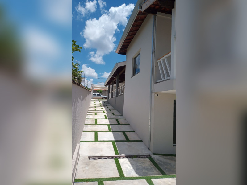 Chácara à venda Residencial Vale das Nogueiras com 500m² e 3 quartos por R$ 835.000 - 7a1dadab-889d-459f-9ed0-1a453d20e320.jpeg