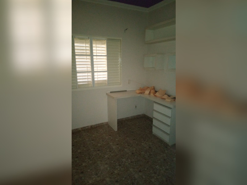 Chácara à venda Residencial Vale das Nogueiras com 500m² e 3 quartos por R$ 835.000 - 7f94bf10-d6a0-46cc-a75c-f3082fbd9ad5.jpeg