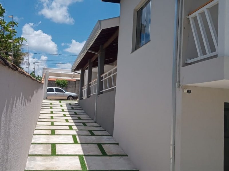 Chácara à venda Residencial Vale das Nogueiras com 500m² e 3 quartos por R$ 835.000 - 859195930-b80d0d47-4434-4551-95d7-1698d6205fbe.jpeg