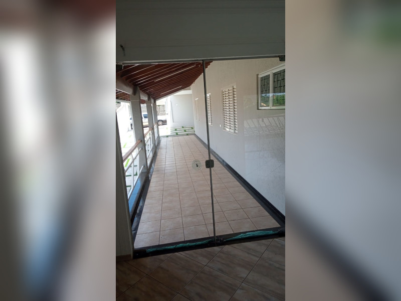 Chácara à venda Residencial Vale das Nogueiras com 500m² e 3 quartos por R$ 835.000 - 899c6d6d-dd1f-4514-b445-db06e268f935.jpeg
