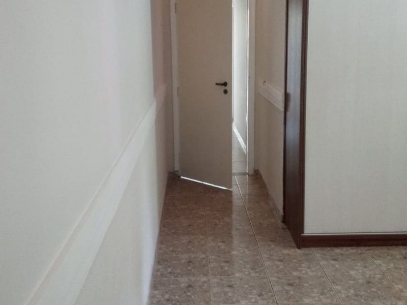 Chácara à venda Residencial Vale das Nogueiras com 500m² e 3 quartos por R$ 835.000 - 938262860-90f12324-a374-428b-8a01-e4fd3bdc3058.jpeg