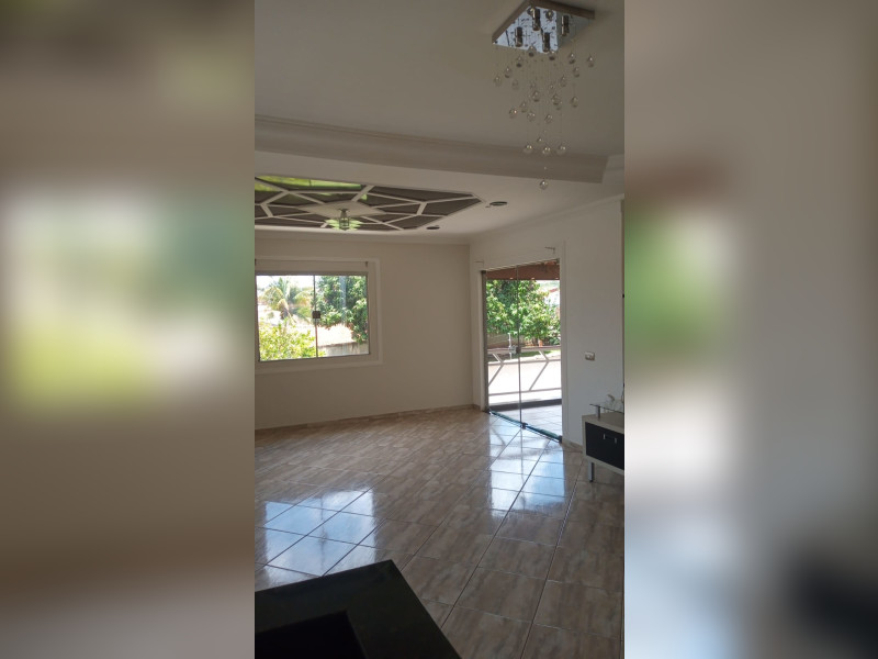 Chácara à venda Residencial Vale das Nogueiras com 500m² e 3 quartos por R$ 835.000 - 9a3d4896-4955-4ed8-9acf-2fa383cab108.jpeg