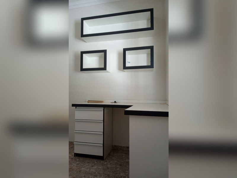 Chácara à venda Residencial Vale das Nogueiras com 500m² e 3 quartos por R$ 835.000 - 9d093549-83b3-4de7-b353-891c26ccd392.jpeg