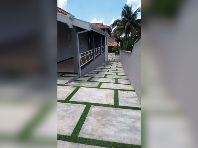 Chácara à venda Residencial Vale das Nogueiras com 500m² e 3 quartos por R$ 835.000 - cac2371f-1e2a-4303-96bb-b6827f8350fc.jpeg
