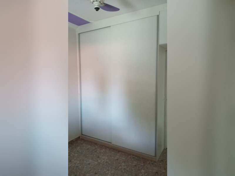 Chácara à venda Residencial Vale das Nogueiras com 500m² e 3 quartos por R$ 835.000 - d594d939-482f-40a8-b328-e705acd720ae.jpeg