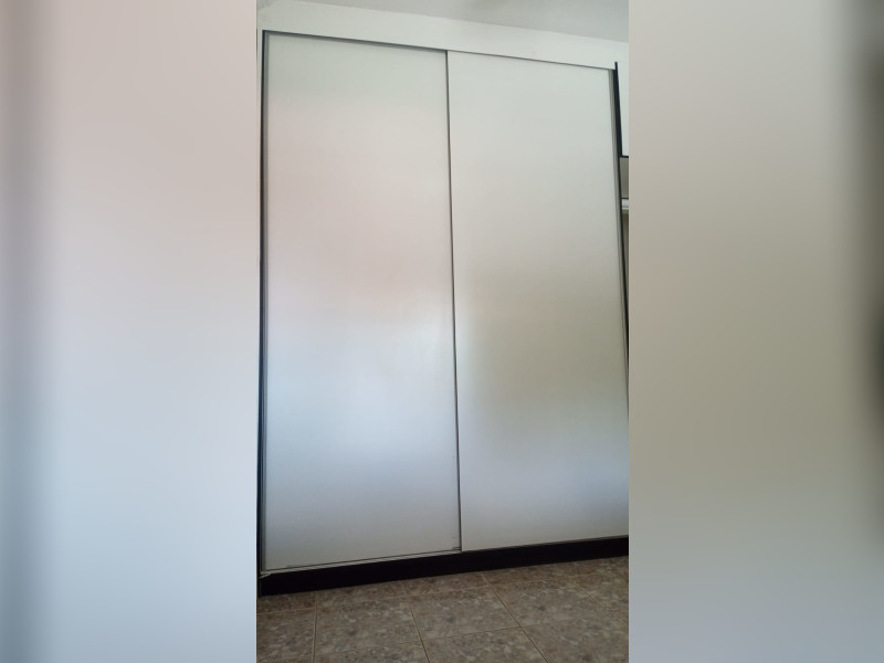 Chácara à venda Residencial Vale das Nogueiras com 500m² e 3 quartos por R$ 835.000 - dd82d145-6f30-4f9a-89f0-5a6e961ec9df.jpeg