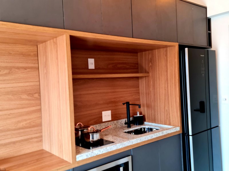 Apartamento à venda Jardim das Acácias com 22m² e 1 quarto por R$ 499.000 - 1235648775-20211113-150303.jpg