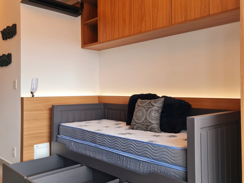 Apartamento à venda Jardim das Acácias com 22m² e 1 quarto por R$ 499.000 - 1260028936-20211113-151548.jpg