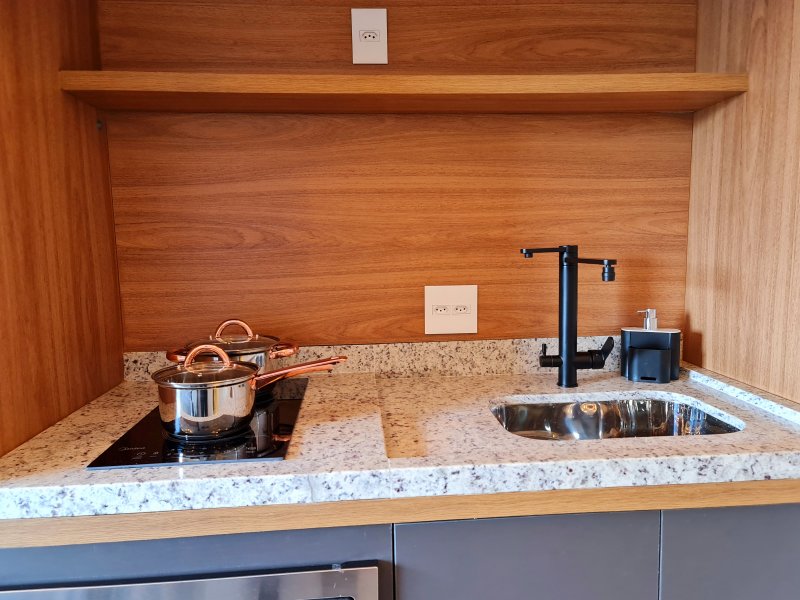 Apartamento à venda Jardim das Acácias com 22m² e 1 quarto por R$ 499.000 - 1331260786-20211113-151752.jpg