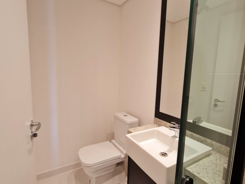 Apartamento à venda Jardim das Acácias com 22m² e 1 quarto por R$ 499.000 - 1708326008-20211113-151902.jpg