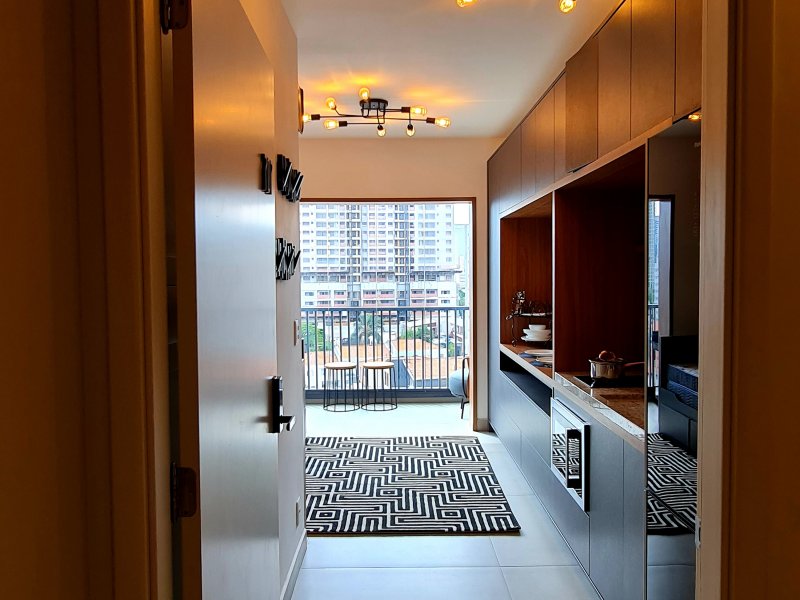 Apartamento à venda Jardim das Acácias com 22m² e 1 quarto por R$ 499.000 - 270186183-20211113-145947.jpg