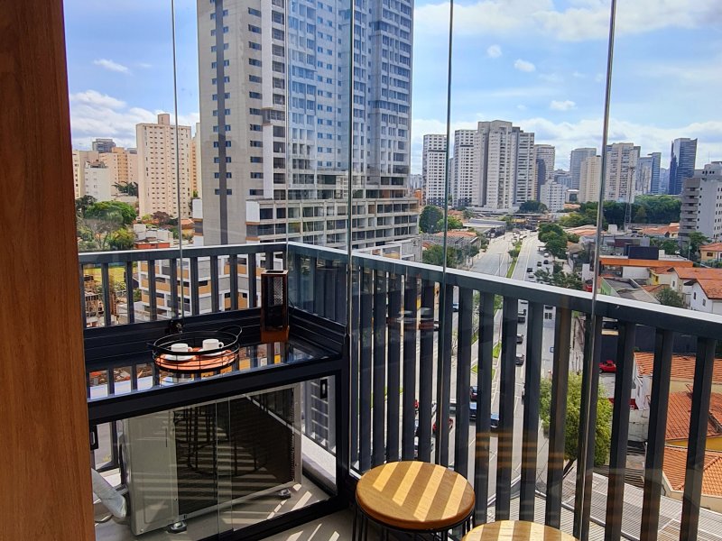 Apartamento à venda Jardim das Acácias com 22m² e 1 quarto por R$ 499.000 - 488658388-20211113-150057.jpg