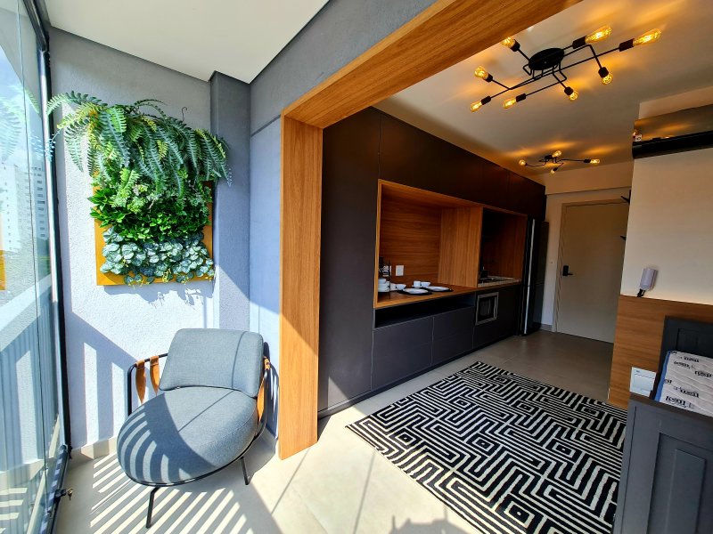 Apartamento à venda Jardim das Acácias com 22m² e 1 quarto por R$ 499.000 - 501981124-20211113-150410.jpg