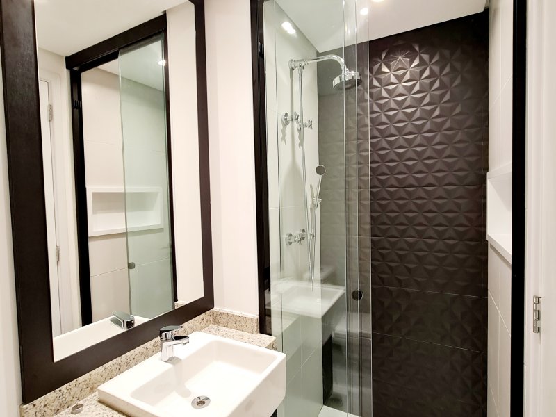 Apartamento à venda Jardim das Acácias com 22m² e 1 quarto por R$ 499.000 - 762686432-20211113-151831.jpg