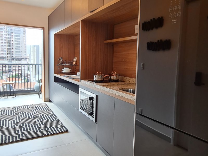 Apartamento à venda Jardim das Acácias com 22m² e 1 quarto por R$ 499.000 - 800772836-20211113-150002.jpg