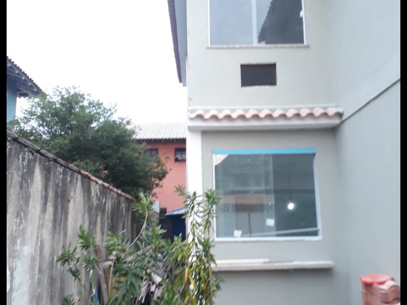 Casa de condomínio à venda Vargem Grande com 400m² e 5 quartos por R$ 1.300.000 - 1042750114-822d0d18-c25a-4c7a-aeca-02129498ad19.jpeg