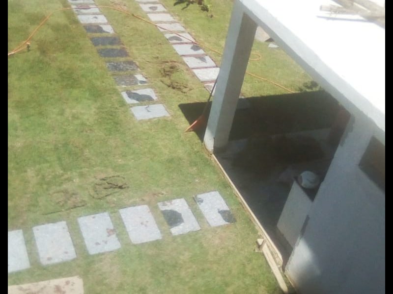 Casa de condomínio à venda Vargem Grande com 400m² e 5 quartos por R$ 1.300.000 - 1102044254-168fd5ec-98ef-45fa-88cf-ab24d163e1b8.jpeg