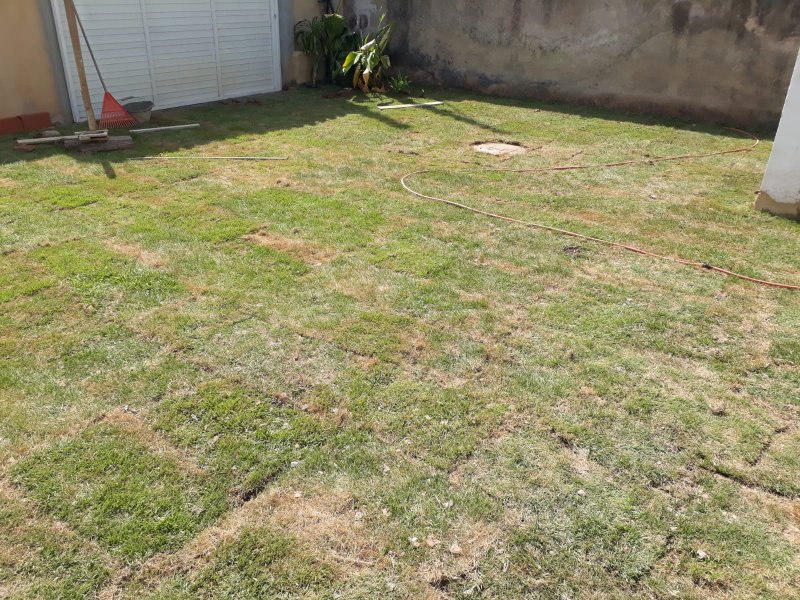 Casa de condomínio à venda Vargem Grande com 400m² e 5 quartos por R$ 1.300.000 - 126899109-ee304cf1-b70c-4143-8ef6-5d48d5491ca2.jpeg