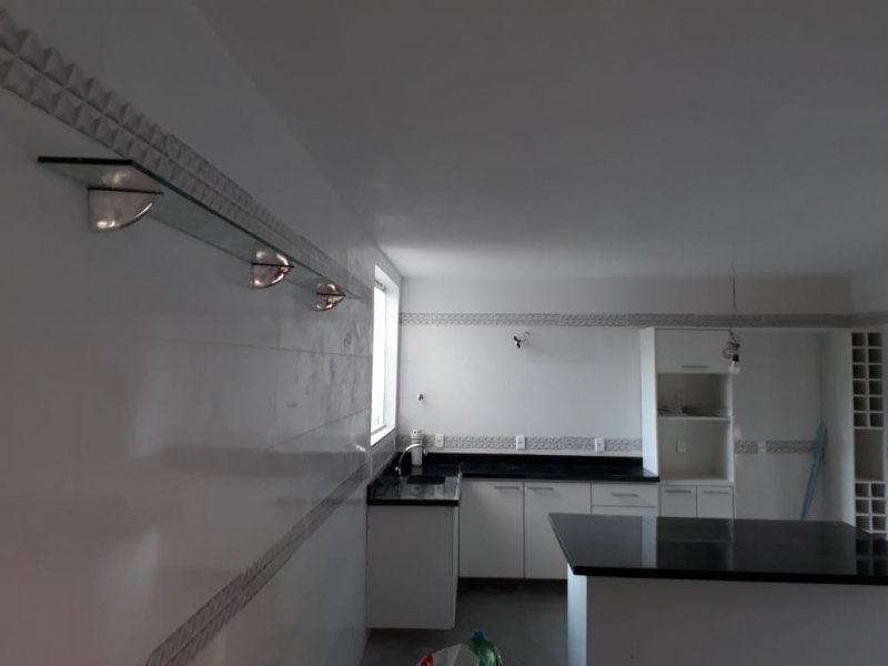 Casa de condomínio à venda Vargem Grande com 400m² e 5 quartos por R$ 1.300.000 - 1413814566-12118779-c22a-417f-ba0f-9ab1a05b555a.jpeg