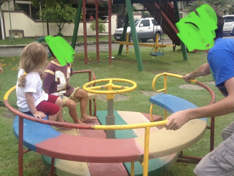 Casa de condomínio à venda Vargem Grande com 400m² e 5 quartos por R$ 1.300.000 - 1477075869-21584aea-3d3d-40e7-aff3-45e635a004eb.jpeg