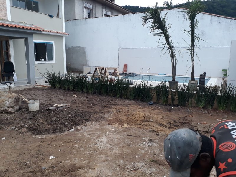 Casa de condomínio à venda Vargem Grande com 400m² e 5 quartos por R$ 1.300.000 - 1534178158-98d481e6-de93-49cb-b91a-655a906f46ac.jpeg