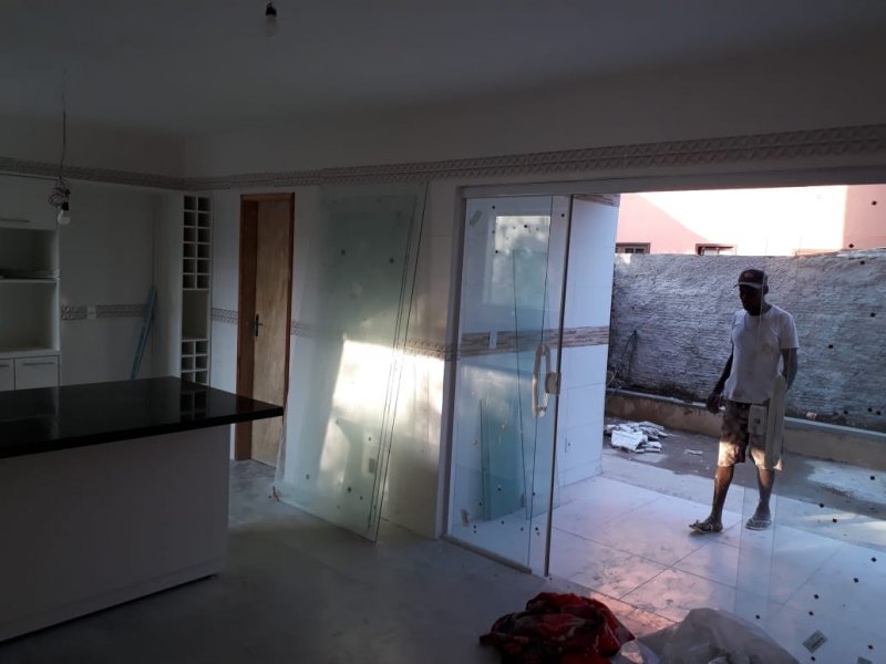 Casa de condomínio à venda Vargem Grande com 400m² e 5 quartos por R$ 1.300.000 - 1541878330-b3c732a3-77df-4fc3-93a9-de47b701222a.jpeg