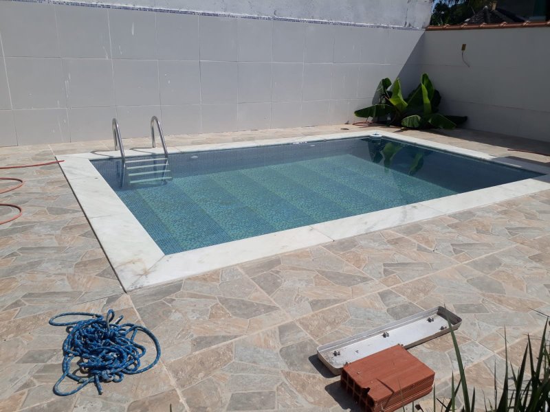 Casa de condomínio à venda Vargem Grande com 400m² e 5 quartos por R$ 1.300.000 - 1819160626-3c45adb2-33a3-48e5-853e-4f0465205c93.jpeg